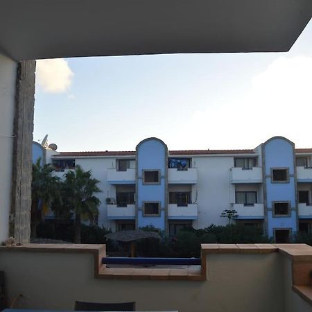 Holiday Properties Moradias Green Santa Maria Exterior foto