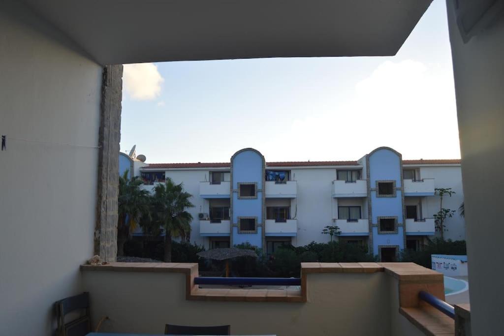 Holiday Properties Moradias Green Santa Maria Exterior foto