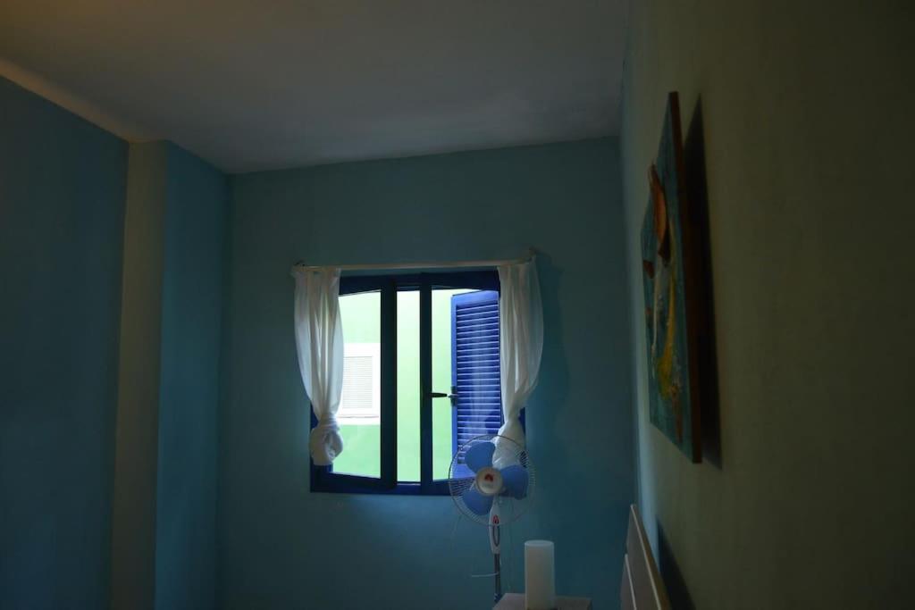 Holiday Properties Moradias Green Santa Maria Exterior foto