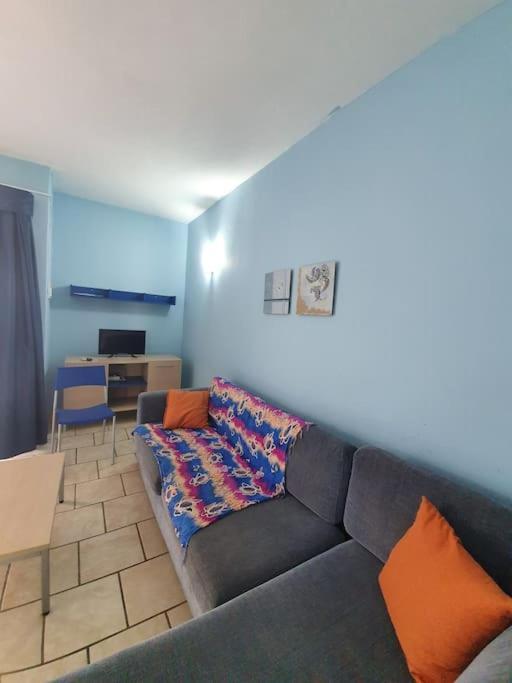 Holiday Properties Moradias Green Santa Maria Exterior foto