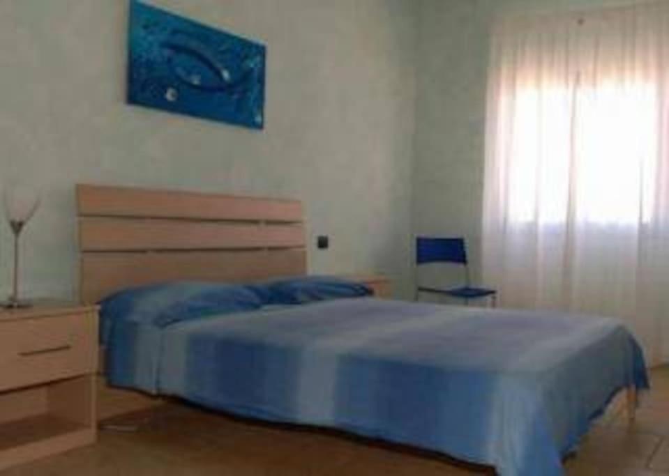 Holiday Properties Moradias Green Santa Maria Exterior foto
