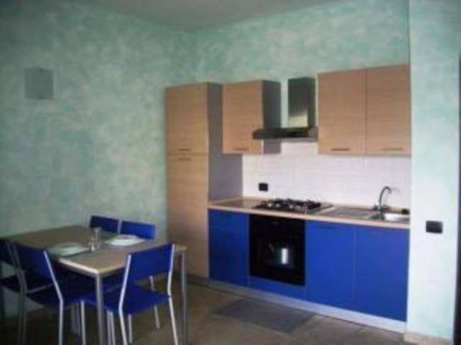 Holiday Properties Moradias Green Santa Maria Exterior foto