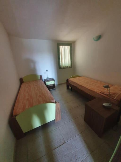 Holiday Properties Moradias Green Santa Maria Exterior foto