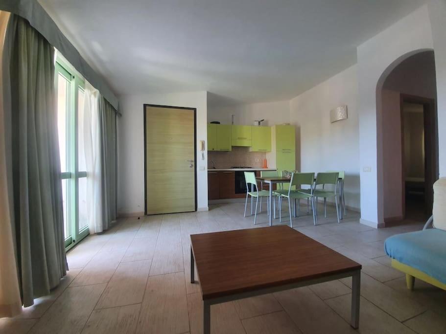Holiday Properties Moradias Green Santa Maria Exterior foto