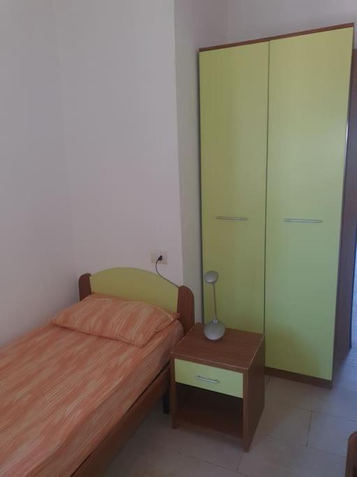 Holiday Properties Moradias Green Santa Maria Exterior foto