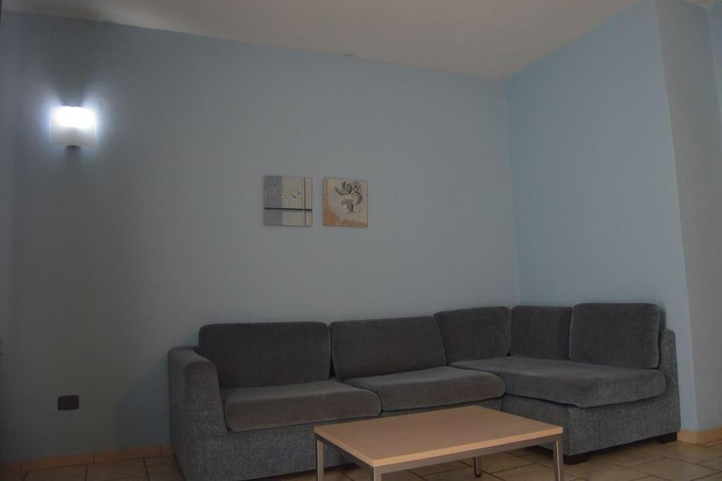 Holiday Properties Moradias Green Santa Maria Exterior foto