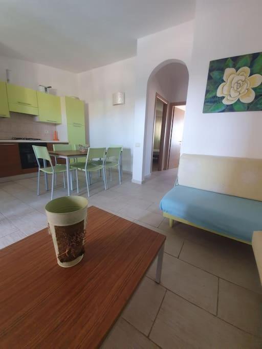 Holiday Properties Moradias Green Santa Maria Exterior foto