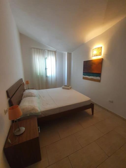 Holiday Properties Moradias Green Santa Maria Exterior foto