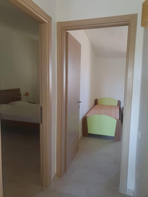 Holiday Properties Moradias Green Santa Maria Exterior foto