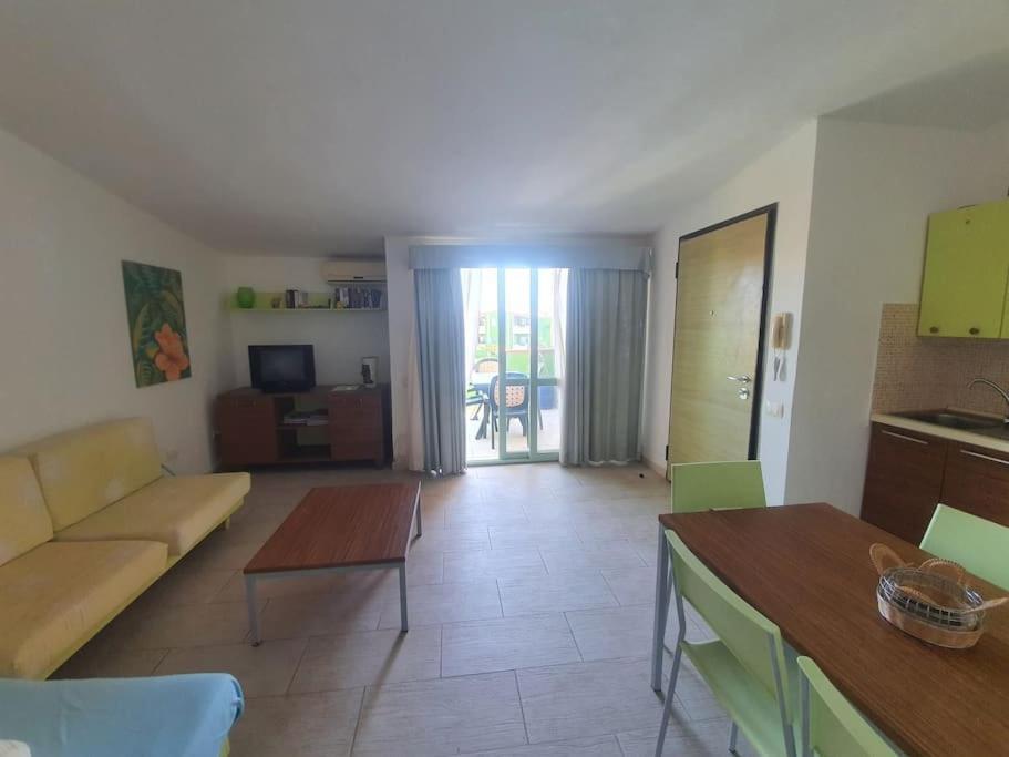 Holiday Properties Moradias Green Santa Maria Exterior foto