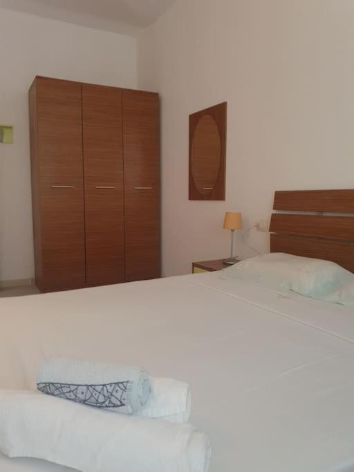 Holiday Properties Moradias Green Santa Maria Exterior foto