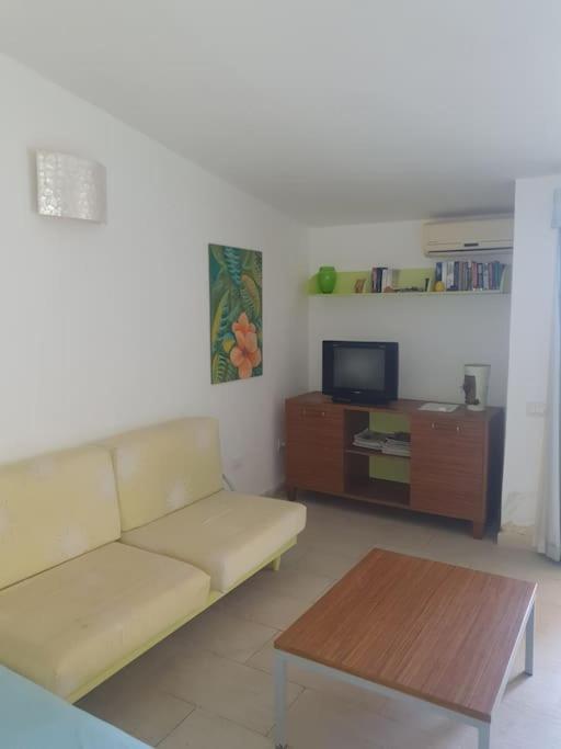 Holiday Properties Moradias Green Santa Maria Exterior foto