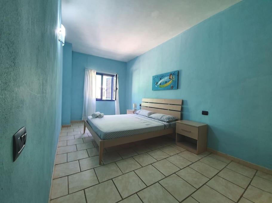 Holiday Properties Moradias Green Santa Maria Exterior foto