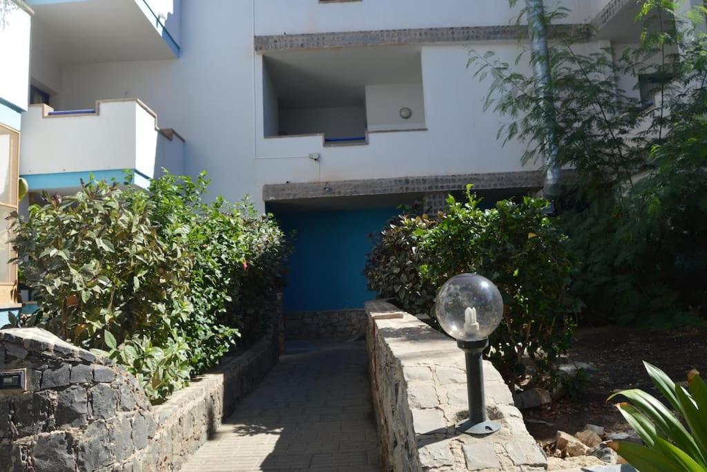 Holiday Properties Moradias Green Santa Maria Exterior foto