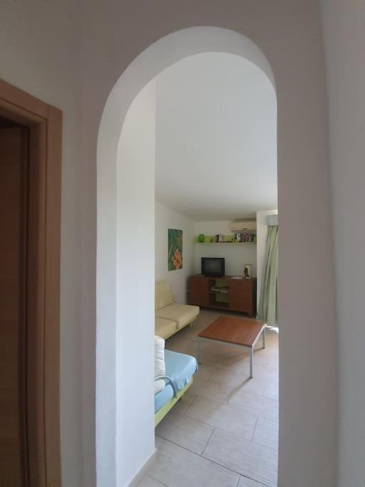 Holiday Properties Moradias Green Santa Maria Exterior foto
