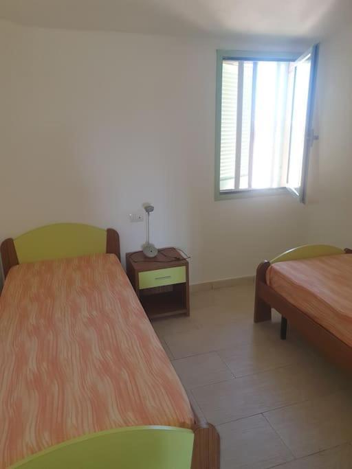 Holiday Properties Moradias Green Santa Maria Exterior foto