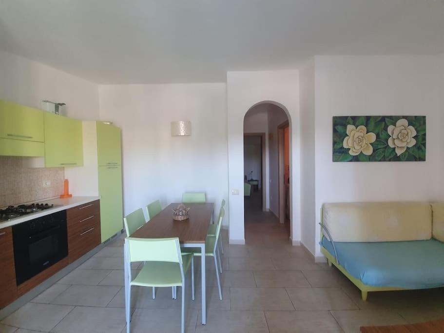 Holiday Properties Moradias Green Santa Maria Exterior foto